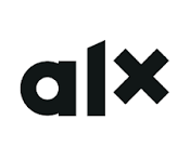 ALX