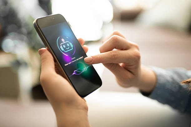 Flutter Mobile App Development - Image 3